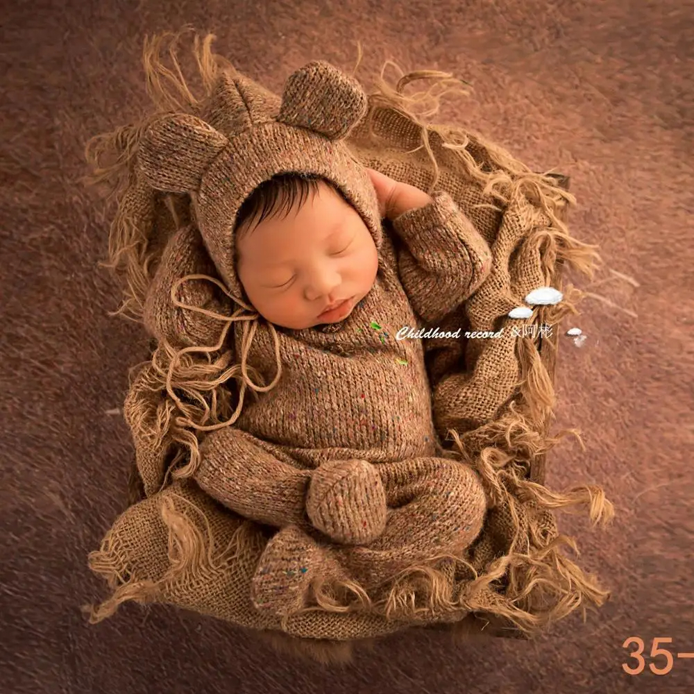 Baby Costume Photography for N - Baby Clothing Onesies のレビューと価格