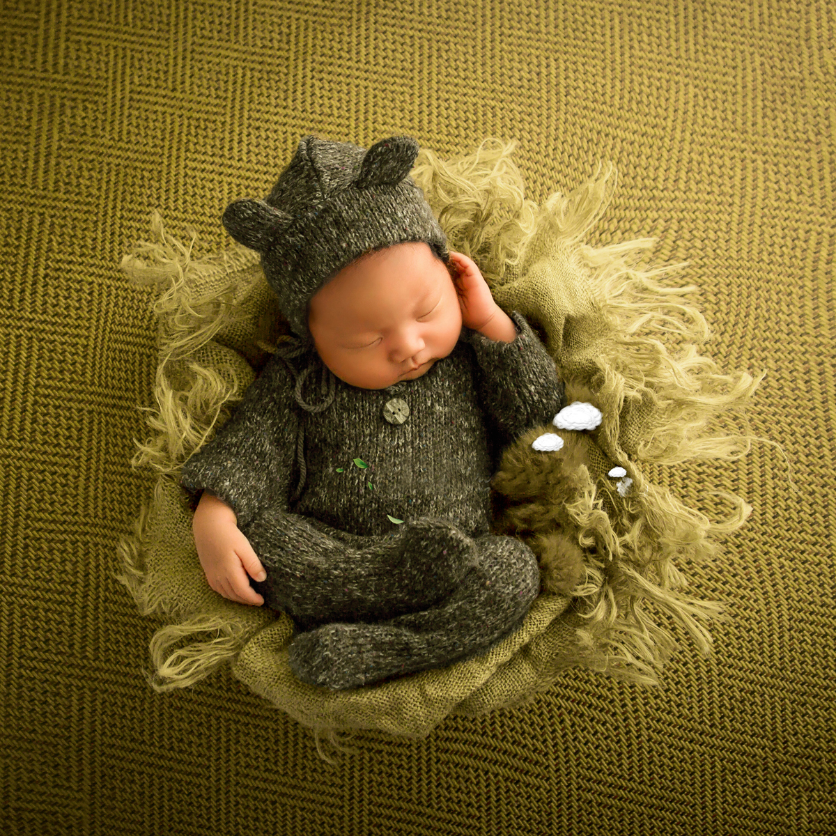 Baby Costume Photography for N - Baby Clothing Onesies のレビューと価格