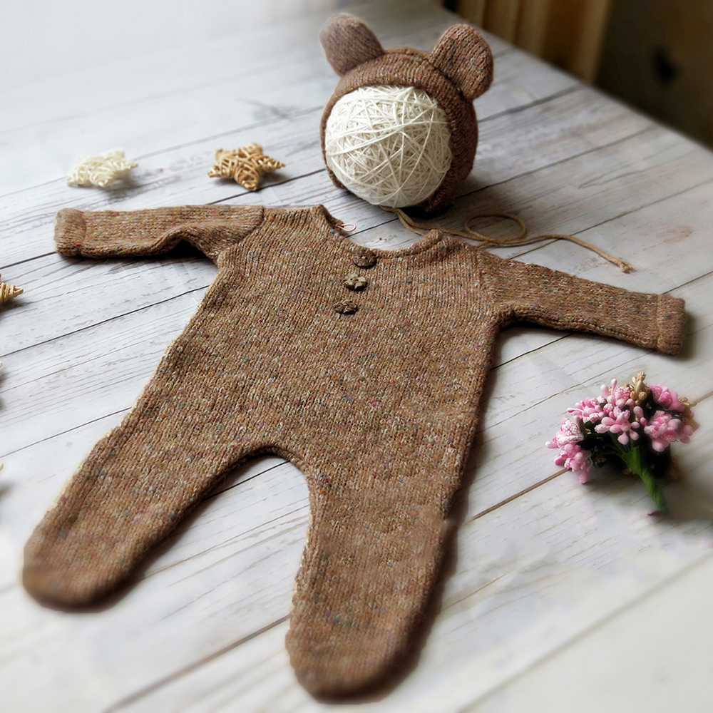 Baby Costume Photography for N - Baby Clothing Onesies のレビューと価格