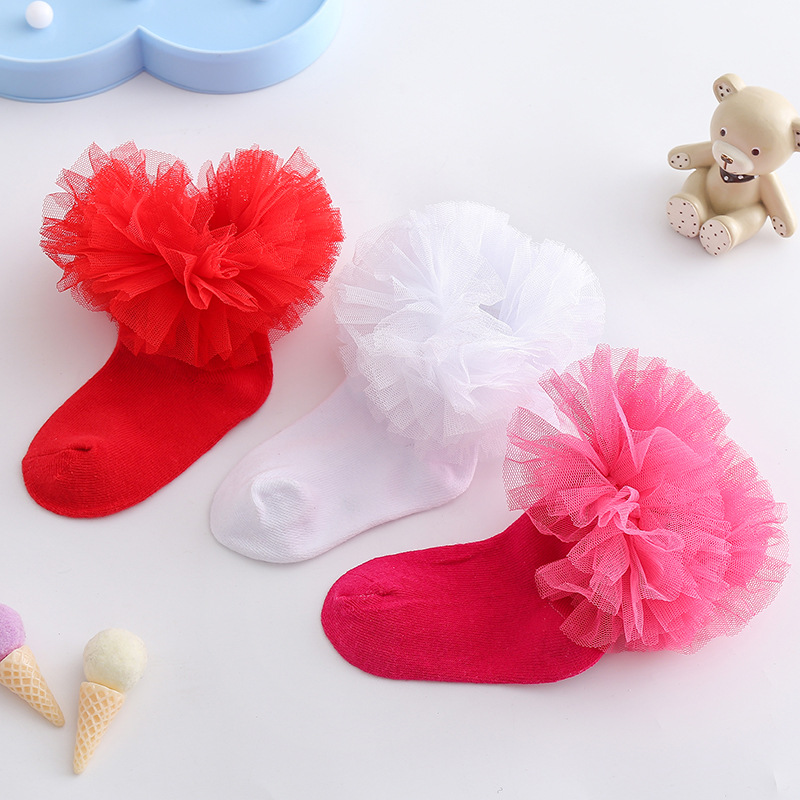 Toddler Baby Girls Kids Prince - Baby Xl のレビューと価格