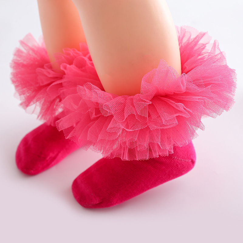 Toddler Baby Girls Kids Prince - Baby Xl のレビューと価格