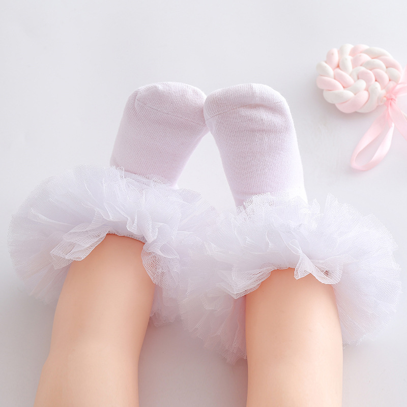 Toddler Baby Girls Kids Prince - Baby Xl のレビューと価格