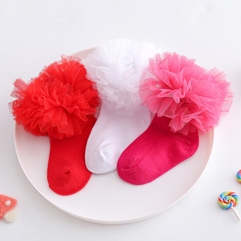 Toddler Baby Girls Kids Prince - Baby Xl のレビューと価格