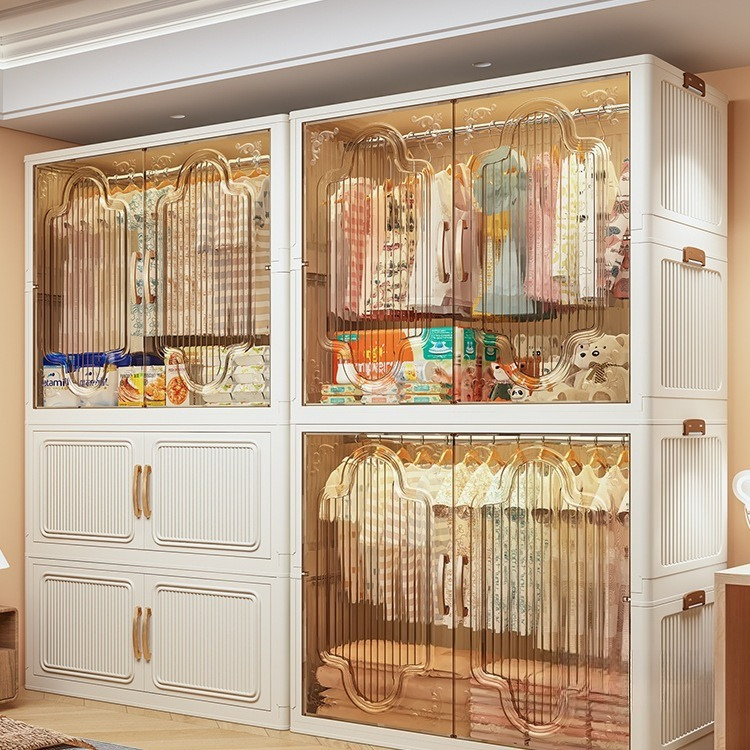 Installation-free children's w - Baby Clothing Rental のレビューと価格