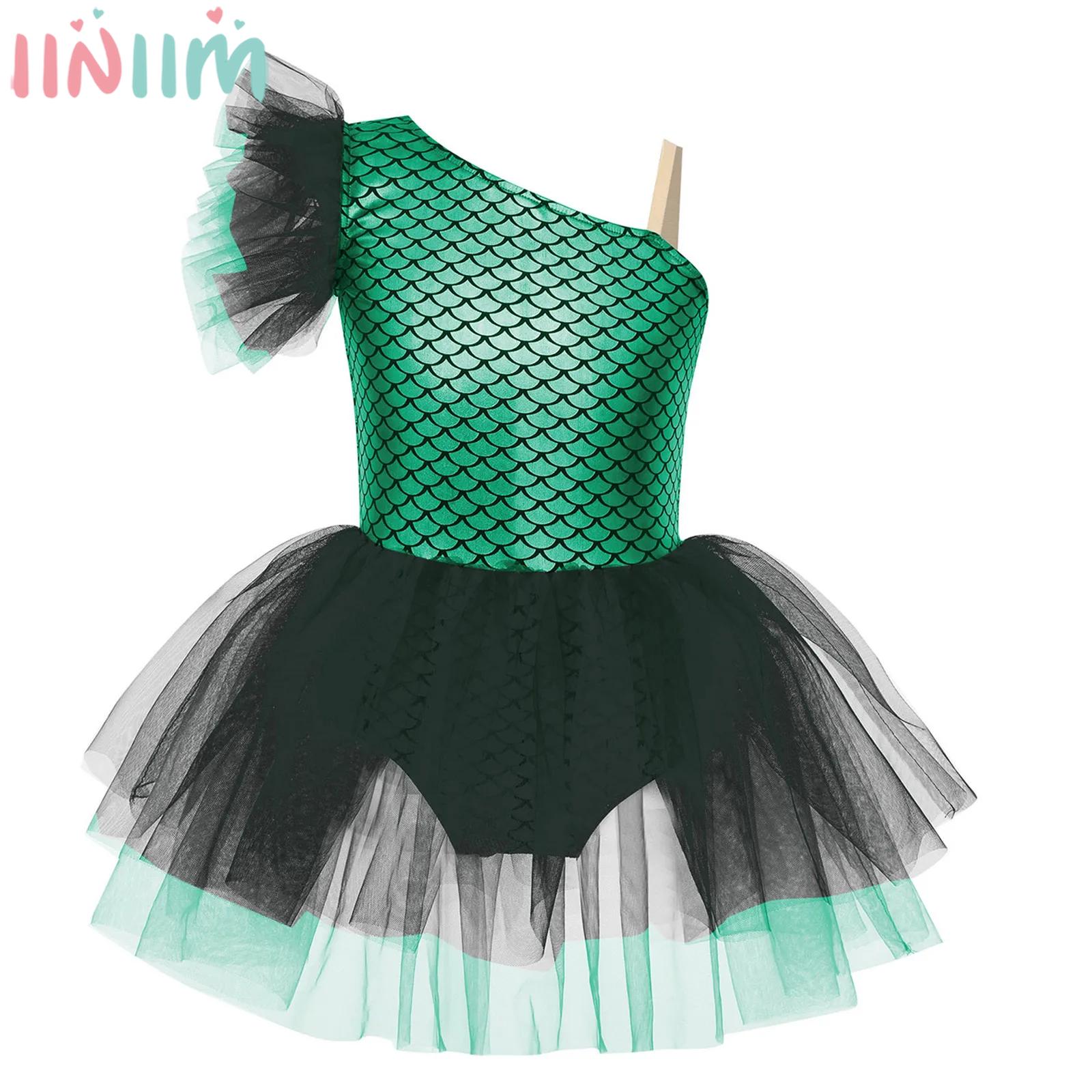 Kids Girls Ballet Dance Figure - Baby Tutu Skirt のレビューと価格