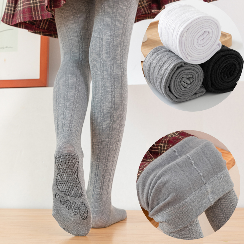 Baby Kids Wave Stripe Footed T - Baby Xl のレビューと価格