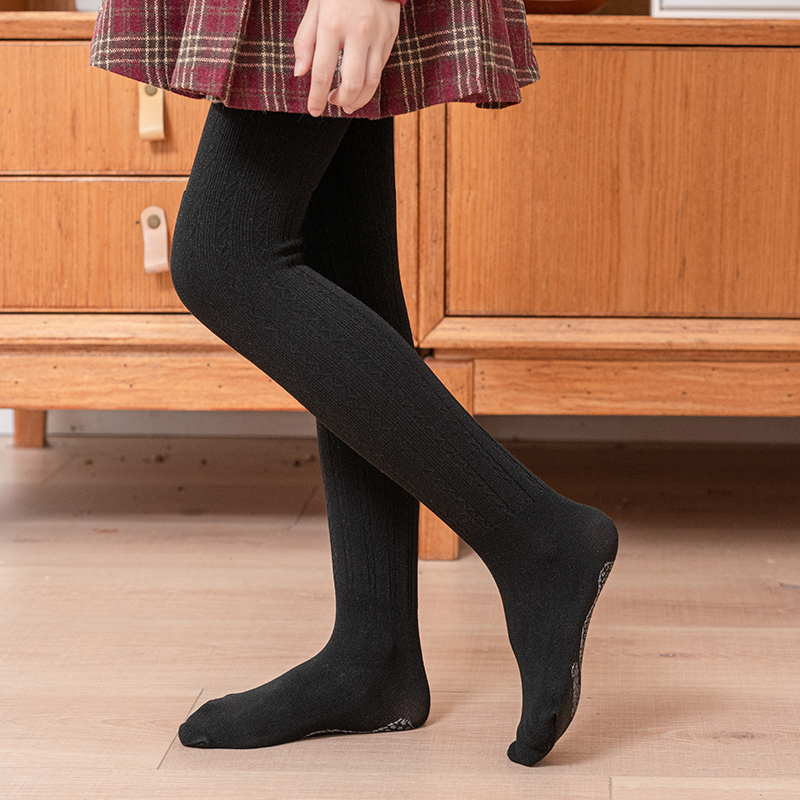 Baby Kids Wave Stripe Footed T - Baby Xl のレビューと価格