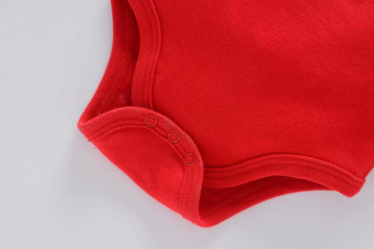Peppa Pigs Baby Clothes Romper - Baby Clothing Onesies のレビューと価格